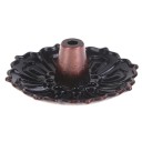 Porte-encens H1175 3