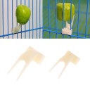 Porte-fruits pour oiseaux A2884 2