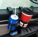Porte-gobelet de voiture 2