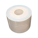 Porte-lifting pour le visage 5 m 7
