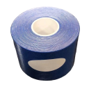 Porte-lifting pour le visage 5 m 11