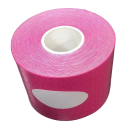 Porte-lifting pour le visage 5 m 10