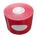 Porte-lifting pour le visage 5 m 8