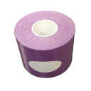 Porte-lifting pour le visage 5 m 14