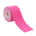 Porte-lifting pour le visage 5 m 4