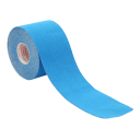 Porte-lifting pour le visage 5 m 5