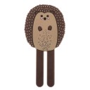 Porte-manteau magnétique réglable en forme d'animal 9