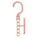 Porte-manteau 4