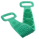 Porte-massage pour la douche 3