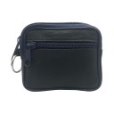 Porte-monnaie de voyage mini M587 7