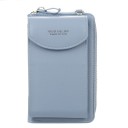Porte-monnaie pour femme 8
