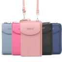 Porte-monnaie pour femme 1
