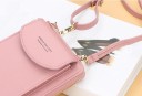 Porte-monnaie pour femme 2