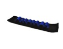 Porte-munitions pour enfants 3