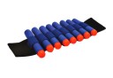 Porte-munitions pour enfants 4