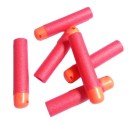 Porte-munitions pour enfants 6