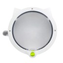 Porte per gatti T1822 2