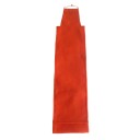Porte-rouleau de papier toilette de Noël 2