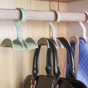 Porte-sac 2