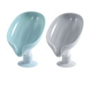 Porte-savon 2 pcs 5