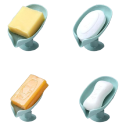 Porte-savon 2 pcs 2