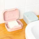 Porte-savon C35 4