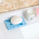 Porte-savon C41 4