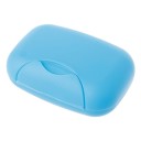 Porte-savon C42 9