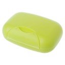 Porte-savon C42 10