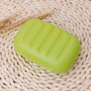 Porte-savon C42 4