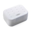 Porte-savon C56 4
