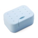 Porte-savon C56 7