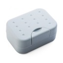 Porte-savon C56 6