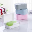 Porte-savon C56 1
