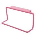Porte-serviettes suspendu 6