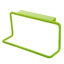 Porte-serviettes suspendu 7
