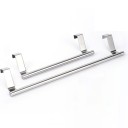 Porte-serviettes suspendu 1