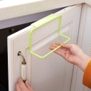 Porte-serviettes suspendu 2