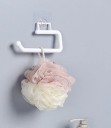 Porte-serviettes T807 1