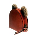 Portefeuille d'enfant ours 3