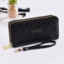 Portefeuille double pour femmes M220 3