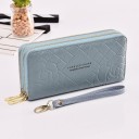 Portefeuille double pour femmes M220 4