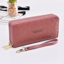 Portefeuille double pour femmes M220 5