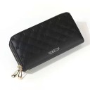 Portefeuille double pour femmes M335 2