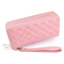 Portefeuille double pour femmes M335 1