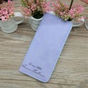 Portefeuille en cuir pour femmes M216 9