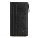 Portefeuille en cuir pour homme grand M483 3