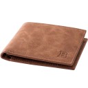 Portefeuille en cuir pour homme M359 1