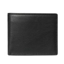 Portefeuille en cuir pour homme M431 1