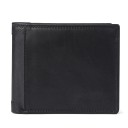 Portefeuille en cuir pour homme M432 1